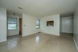 105 Canvasback Drive - Photo 2