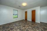 105 Canvasback Drive - Photo 29
