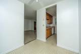 105 Canvasback Drive - Photo 4
