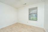 105 Canvasback Drive - Photo 5