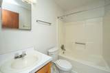 105 Canvasback Drive - Photo 6
