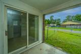 105 Canvasback Drive - Photo 9