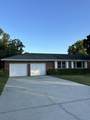 780 Fort Sumter Drive - Photo 1