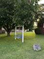780 Fort Sumter Drive - Photo 18