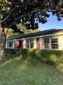 780 Fort Sumter Drive - Photo 2