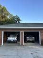 780 Fort Sumter Drive - Photo 5