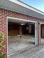 780 Fort Sumter Drive - Photo 6