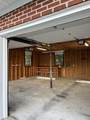 780 Fort Sumter Drive - Photo 7
