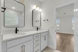 710 Maynard Lane - Photo 23