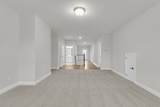 710 Maynard Lane - Photo 31