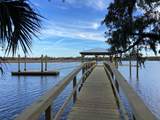 2437 Rice Pond Road - Photo 1