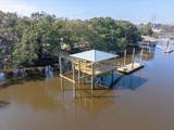 2437 Rice Pond Road - Photo 2