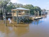 2437 Rice Pond Road - Photo 3