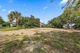 2437 Rice Pond Road - Photo 35