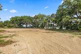 2437 Rice Pond Road - Photo 36