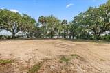 2437 Rice Pond Road - Photo 37