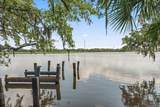 2437 Rice Pond Road - Photo 38