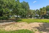 2437 Rice Pond Road - Photo 39