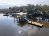 2437 Rice Pond Road - Photo 4