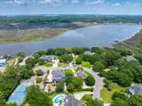 2437 Rice Pond Road - Photo 40