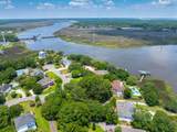 2437 Rice Pond Road - Photo 41