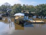 2437 Rice Pond Road - Photo 46
