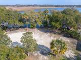 2437 Rice Pond Road - Photo 47