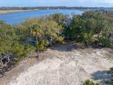 2437 Rice Pond Road - Photo 48
