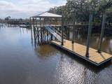 2437 Rice Pond Road - Photo 49