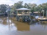 2437 Rice Pond Road - Photo 50