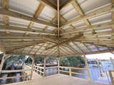 2437 Rice Pond Road - Photo 51