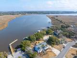 2437 Rice Pond Road - Photo 53