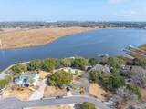 2437 Rice Pond Road - Photo 54