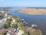 2437 Rice Pond Road - Photo 55