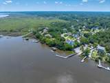 2437 Rice Pond Road - Photo 6