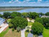 2437 Rice Pond Road - Photo 7