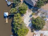 2437 Rice Pond Road - Photo 8