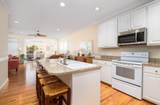 81 Sandbar Lane - Photo 5
