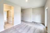 2405 Rushland Landing Road - Photo 10
