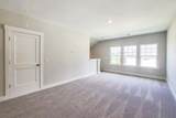 2405 Rushland Landing Road - Photo 8