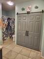 700 Daniel Ellis Drive - Photo 15