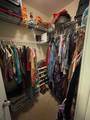 700 Daniel Ellis Drive - Photo 17