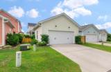 3042 Sweetleaf Lane - Photo 46