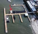 101 Palm Boulevard - Photo 1