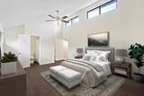 2317 Tall Sail Drive - Photo 1