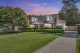 5116 Potomac Street - Photo 1