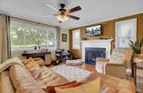 5116 Potomac Street - Photo 10