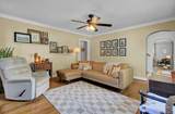 5116 Potomac Street - Photo 11