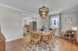 5116 Potomac Street - Photo 12