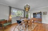 5116 Potomac Street - Photo 13